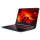 Acer Nitro 5 i5-10300H/16GB/512/W10X RTX2060 144Hz - 679554 - zdjęcie 2